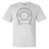 Heavyweight Ring Spun Tee Thumbnail