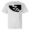 Heavyweight Ring Spun Tee Thumbnail