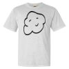 Heavyweight Ring Spun Tee Thumbnail