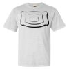 Heavyweight Ring Spun Tee Thumbnail