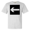 Heavyweight Ring Spun Tee Thumbnail
