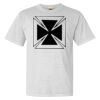 Heavyweight Ring Spun Tee Thumbnail