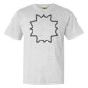 Heavyweight Ring Spun Tee Thumbnail