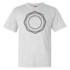 Heavyweight Ring Spun Tee Thumbnail