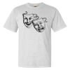 Heavyweight Ring Spun Tee Thumbnail