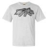 Heavyweight Ring Spun Tee Thumbnail