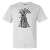 Heavyweight Ring Spun Tee Thumbnail