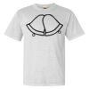 Heavyweight Ring Spun Tee Thumbnail