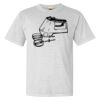 Heavyweight Ring Spun Tee Thumbnail
