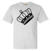 Heavyweight Ring Spun Tee Thumbnail