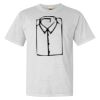 Heavyweight Ring Spun Tee Thumbnail