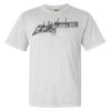 Heavyweight Ring Spun Tee Thumbnail
