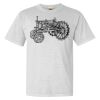 Heavyweight Ring Spun Tee Thumbnail