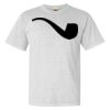Heavyweight Ring Spun Tee Thumbnail