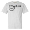 Heavyweight Ring Spun Tee Thumbnail