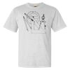 Heavyweight Ring Spun Tee Thumbnail