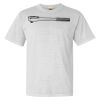 Heavyweight Ring Spun Tee Thumbnail