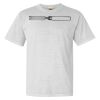 Heavyweight Ring Spun Tee Thumbnail