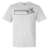 Heavyweight Ring Spun Tee Thumbnail
