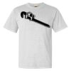 Heavyweight Ring Spun Tee Thumbnail