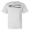 Heavyweight Ring Spun Tee Thumbnail