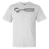 Heavyweight Ring Spun Tee Thumbnail