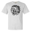 Heavyweight Ring Spun Tee Thumbnail