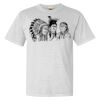 Heavyweight Ring Spun Tee Thumbnail