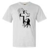 Heavyweight Ring Spun Tee Thumbnail