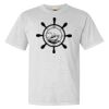 Heavyweight Ring Spun Tee Thumbnail