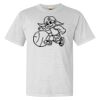 Heavyweight Ring Spun Tee Thumbnail