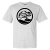 Heavyweight Ring Spun Tee Thumbnail