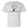 Heavyweight Ring Spun Tee Thumbnail