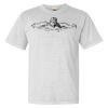Heavyweight Ring Spun Tee Thumbnail