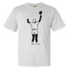 Heavyweight Ring Spun Tee Thumbnail