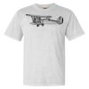 Heavyweight Ring Spun Tee Thumbnail