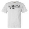 Heavyweight Ring Spun Tee Thumbnail