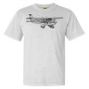 Heavyweight Ring Spun Tee Thumbnail