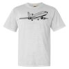 Heavyweight Ring Spun Tee Thumbnail