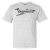 Heavyweight Ring Spun Tee Thumbnail