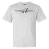 Heavyweight Ring Spun Tee Thumbnail