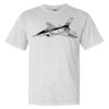 Heavyweight Ring Spun Tee Thumbnail