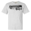 Heavyweight Ring Spun Tee Thumbnail