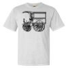 Heavyweight Ring Spun Tee Thumbnail