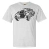 Heavyweight Ring Spun Tee Thumbnail