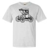 Heavyweight Ring Spun Tee Thumbnail