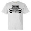 Heavyweight Ring Spun Tee Thumbnail