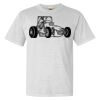 Heavyweight Ring Spun Tee Thumbnail