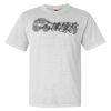 Heavyweight Ring Spun Tee Thumbnail