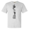 Heavyweight Ring Spun Tee Thumbnail